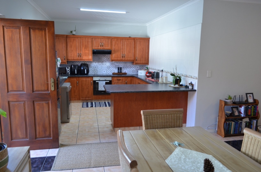 3 Bedroom Property for Sale in Heather Park Western Cape